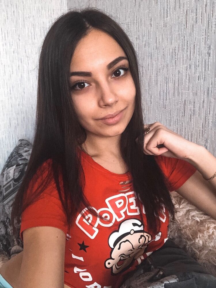  ,   Angelika, 25 ,   ,   , c 