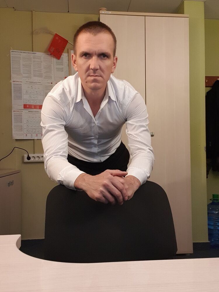 ���������� �������, ���� ������� Ivan, 36 ���, ������������ ��� c�������� ���������