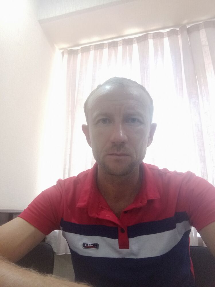 ���������� �������, ���� ������� ����, 39 ���, ������������ ��� ����� � ���������, c�������� ���������