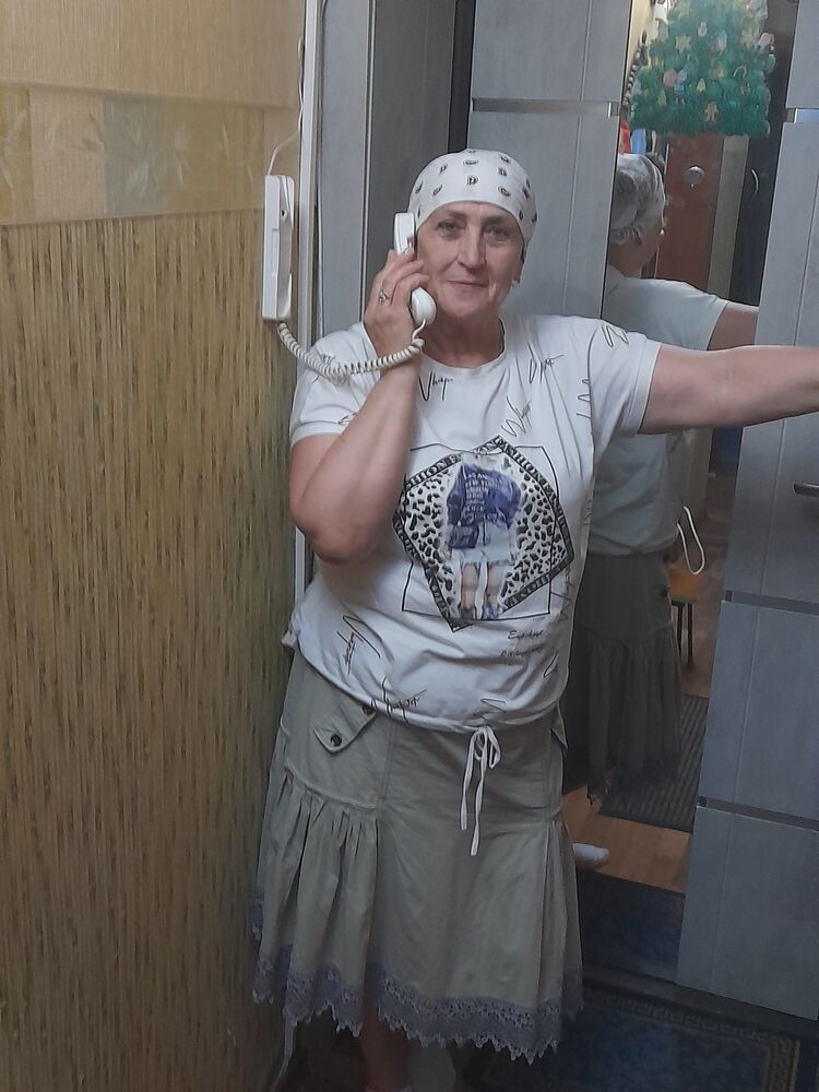 ���������� ���������, ���� ������� ���������, 66 ���, ������������ ��� ����� � ���������, c�������� ���������