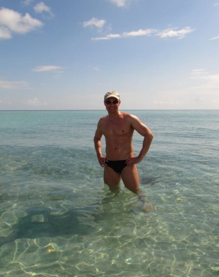  54543354  Alex, 38 ,    