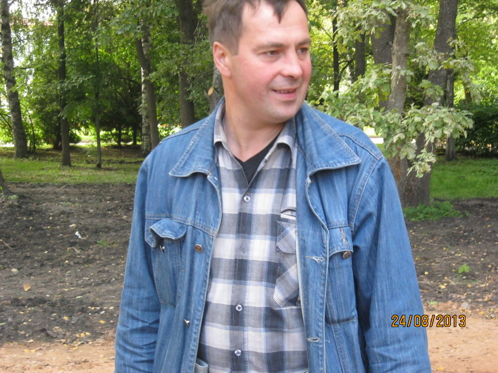   ,   , 49 ,   