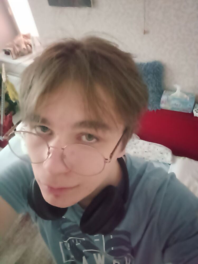 ���� 55559124 ����� ������, 18 ���, ���� ���������� � ������