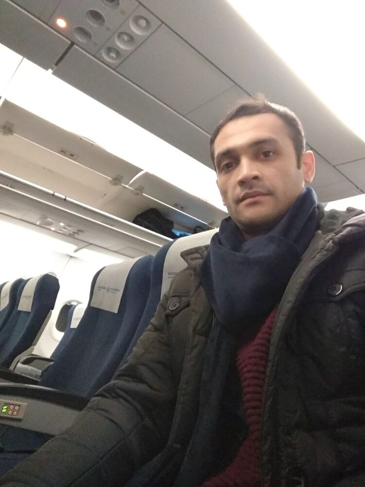 ���� 11517654 ������� Sardor, 37 ���, ���� ���������� � ��������