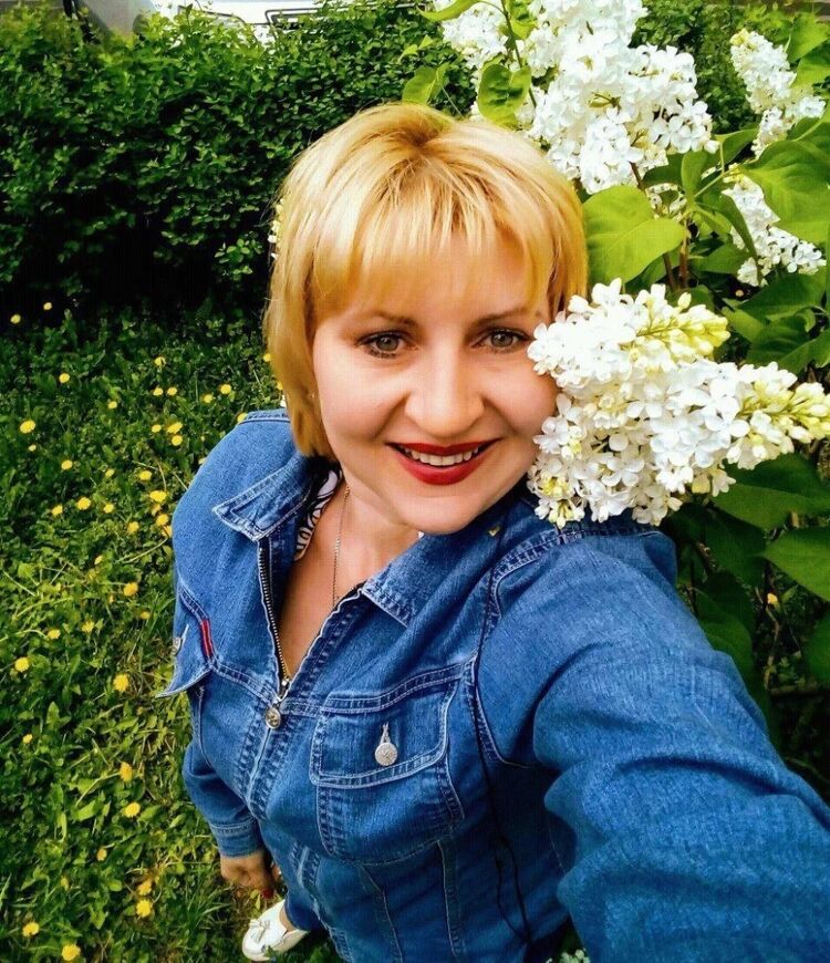 ���� 54522754 ������� ������, 40 ���, ���� ���������� � �������