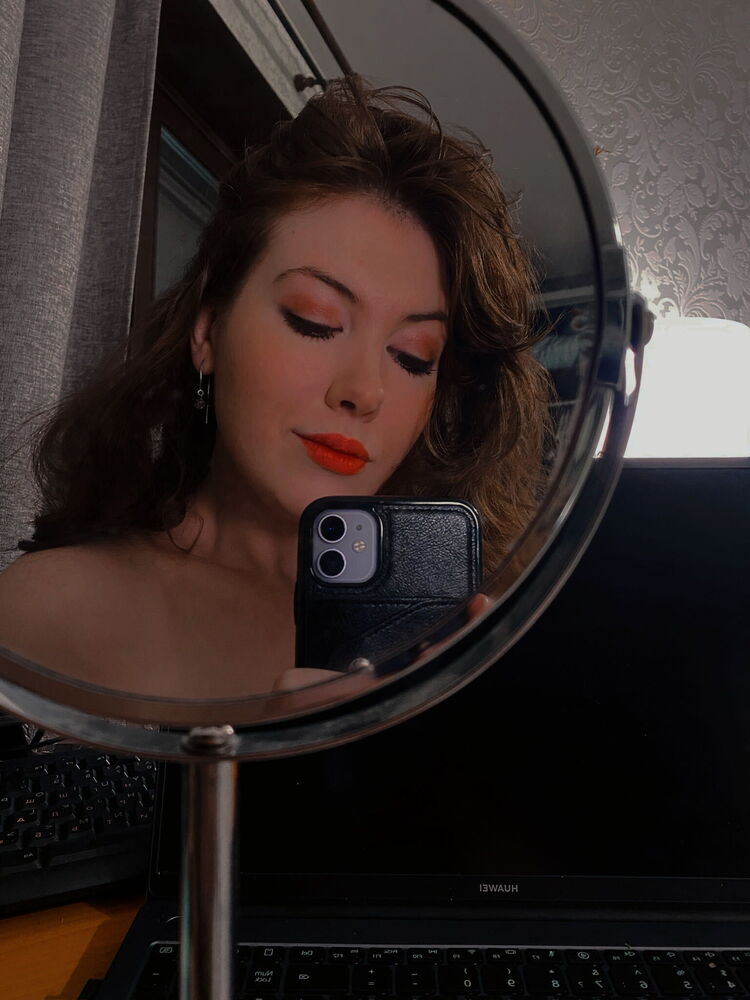 ���������� ������, ���� ������� ���, 32 ����, ������������ ��� ������, ����� � ���������