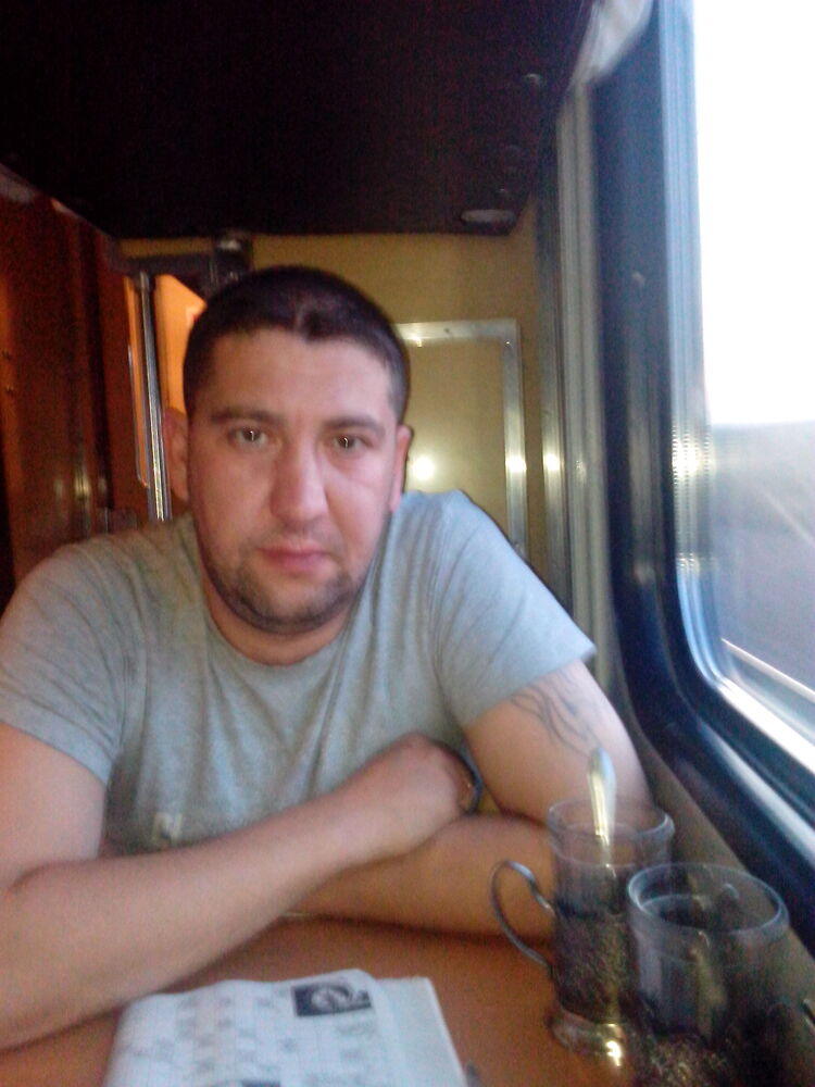 ���� 26555864 ������� Alexander, 43 ����, ���� ���������� � �������������