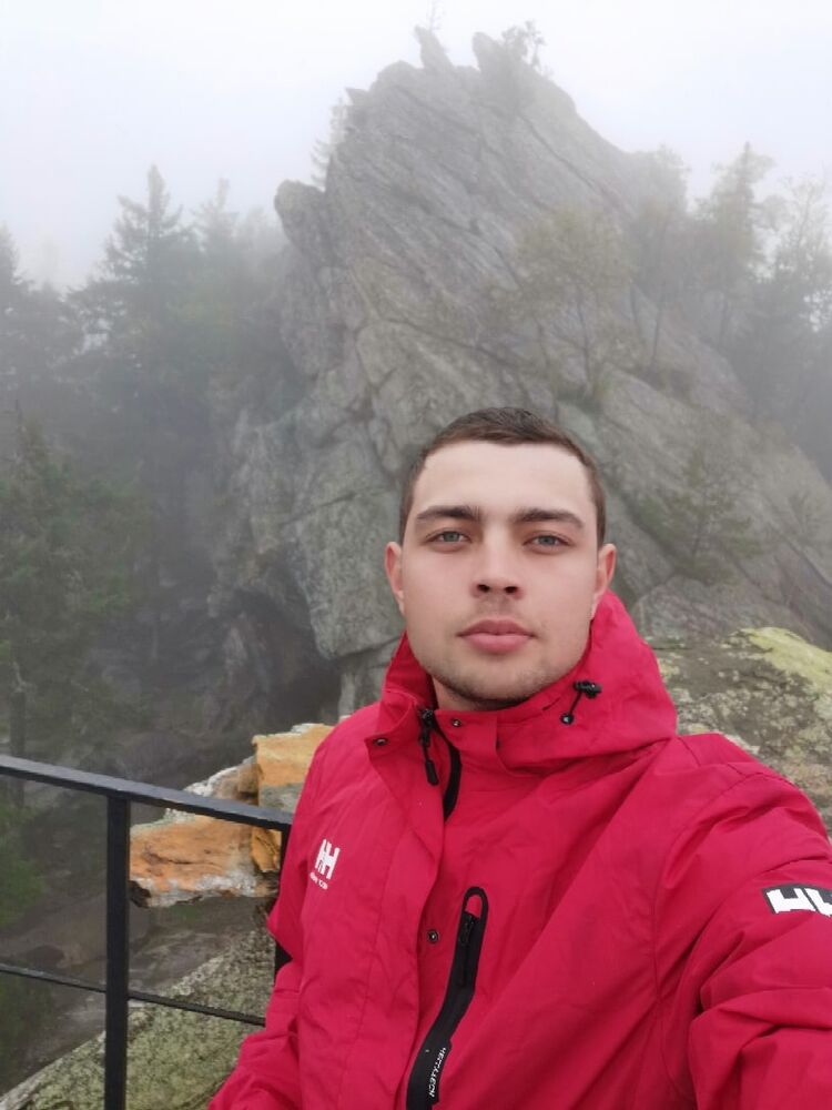 ���������� ���������� �����, ���� ������� ������, 29 ���, ������������ ��� ������, ����� � ���������, c�������� ���������, ���������