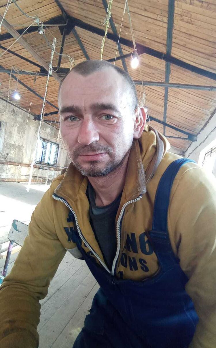  -,   , 42 ,   ,   