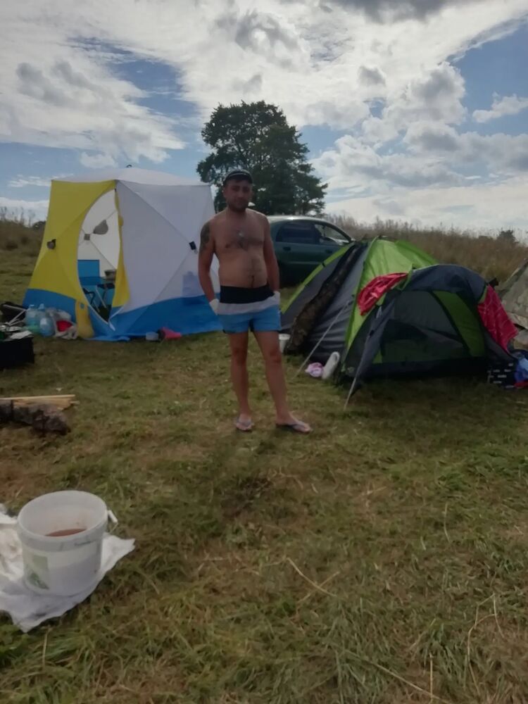  30960744  _, 37 ,    -