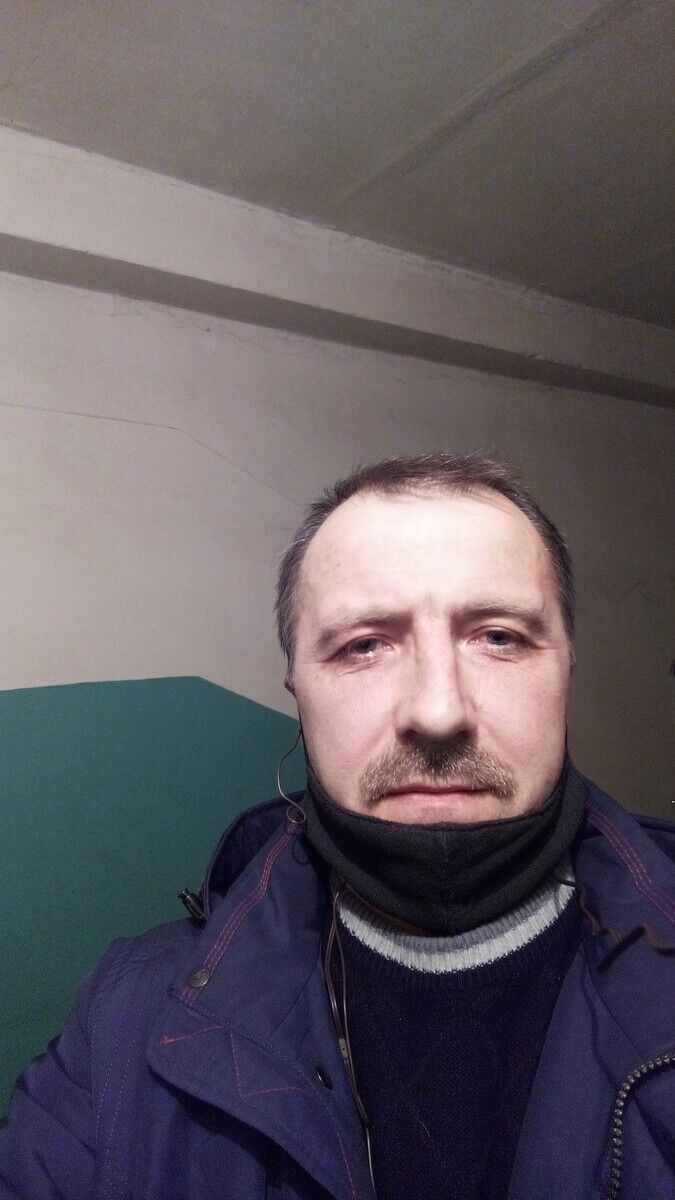  21595244  , 56 ,    -