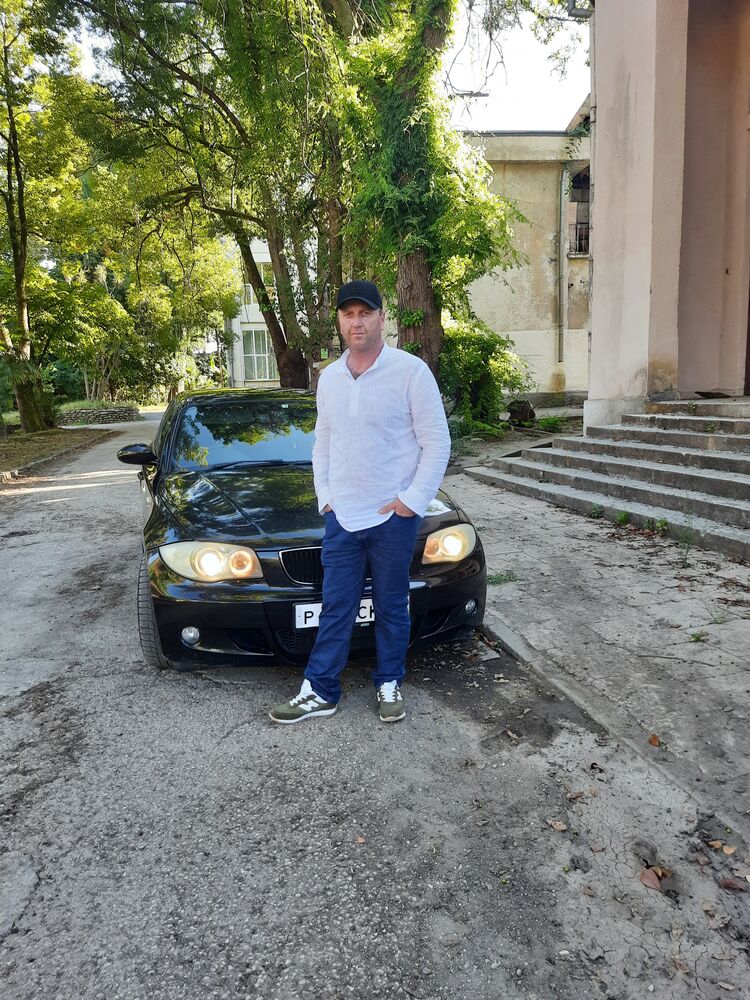 ���� 37063724 ������� �����, 36 ���, ���� ���������� � ����