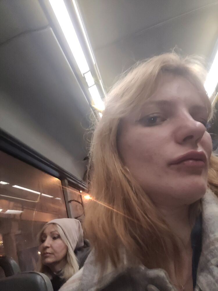  ,   , 38 ,   , c 