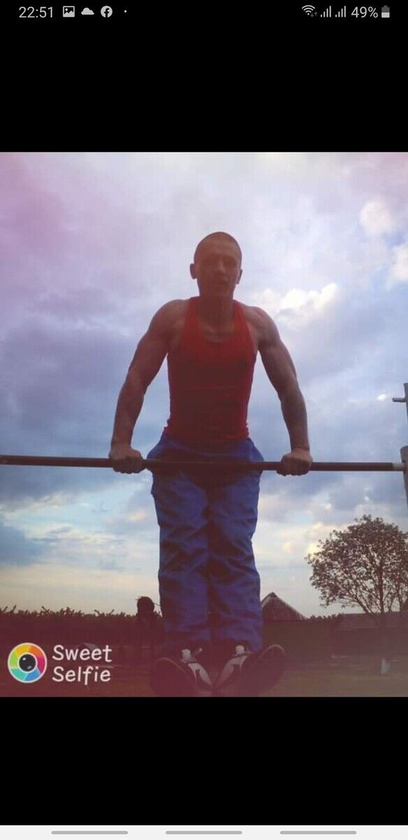 ���� 20063534 ������� ����, 41 ���, ���� ���������� � ��������