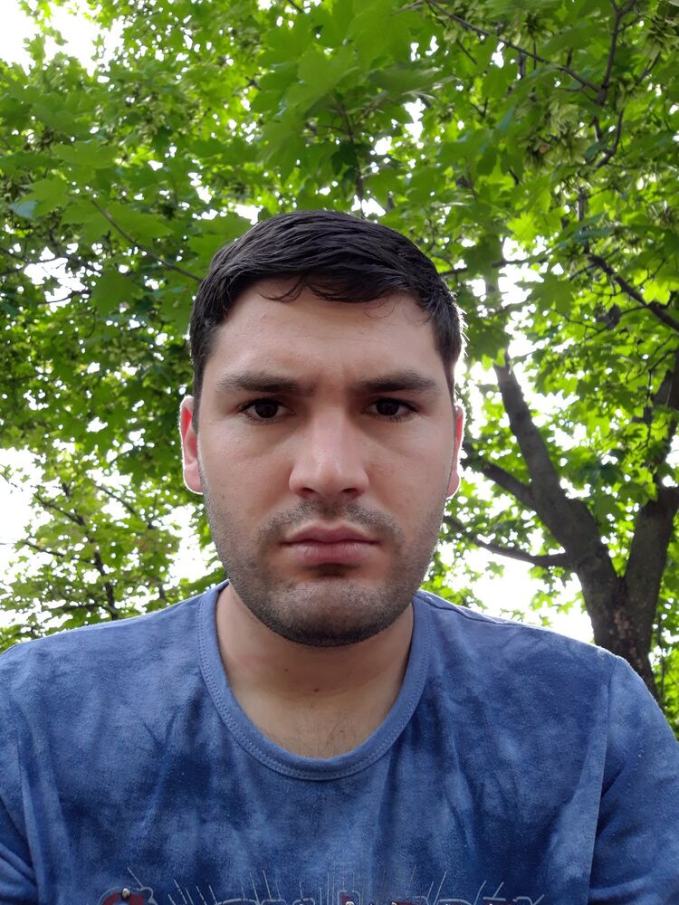  ,   Veceslav, 30 ,   ,   , c 