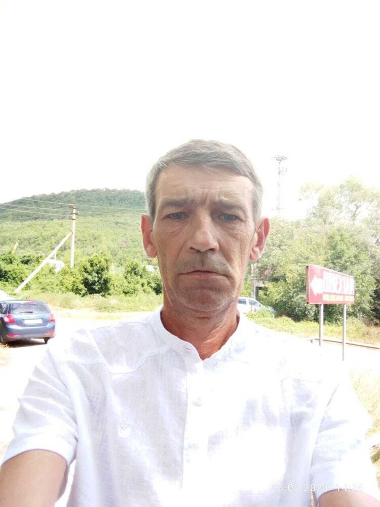  46265494  , 50 ,    