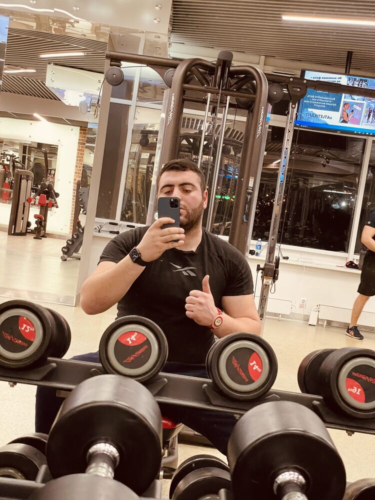 ���������� ������-��-����, ���� ������� Lernik, 31 ���, ������������ ��� ������, ����� � ���������