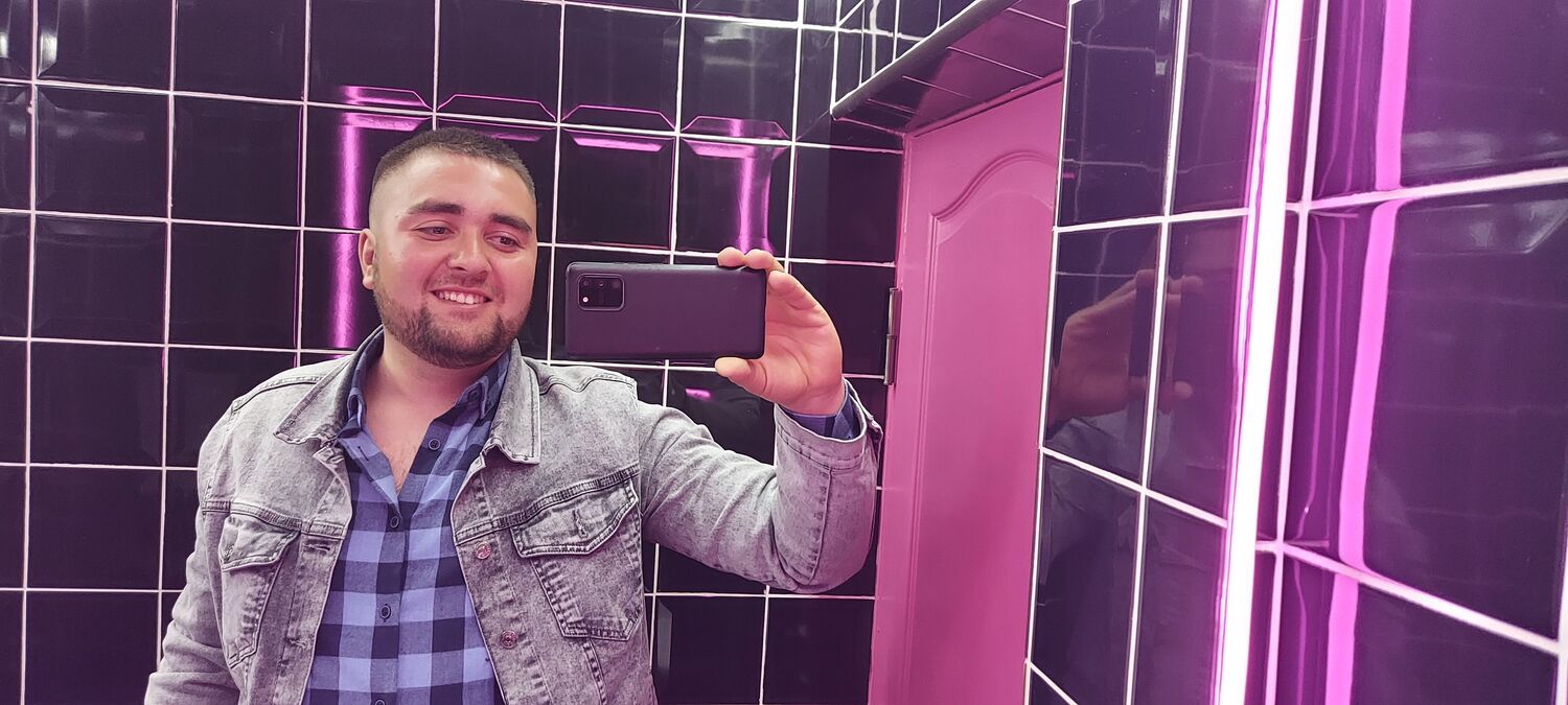 ���� 23159104 ������� �����, 29 ���, ���� ���������� � �����������