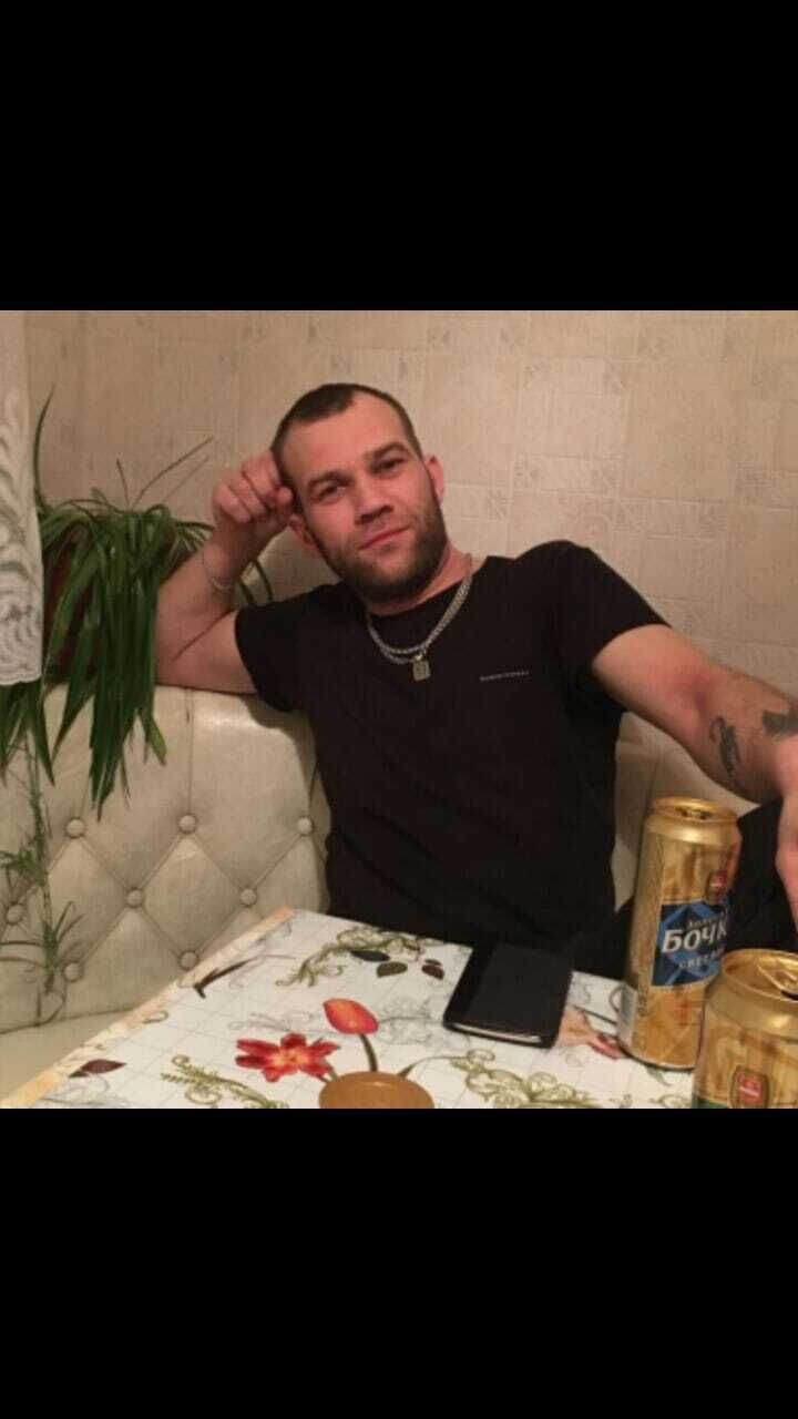 ���������� �����, ���� ������� ������, 42 ����, ������������ ��� ������, ����� � ���������