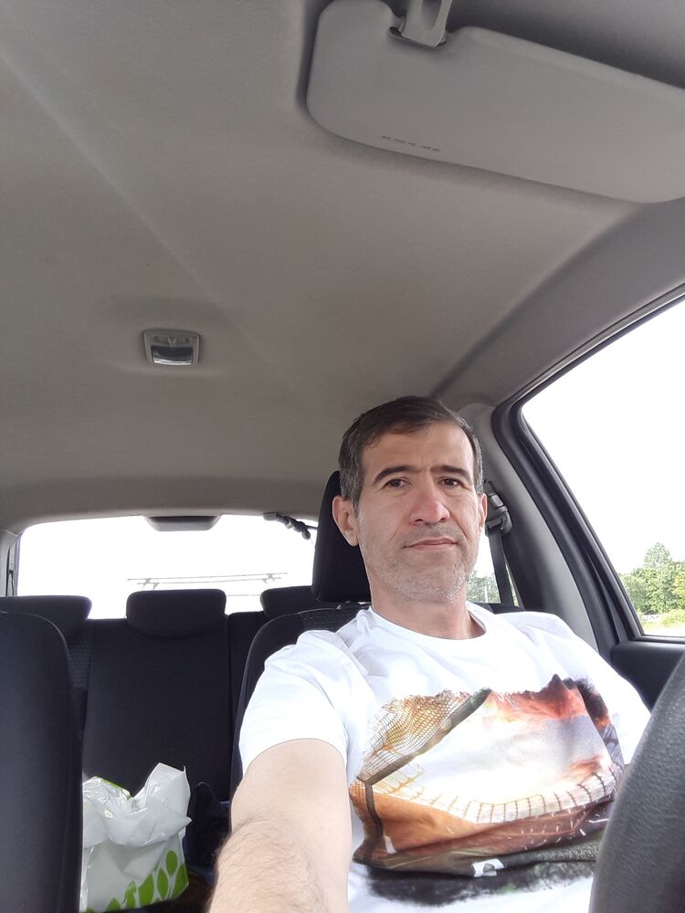 ���� 29974434 ������� ������, 49 ���, ���� ���������� � �����-����������