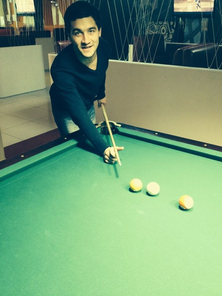 ���������� ���������, ���� ������� ������, 33 ����, ������������ ��� ������, ���������