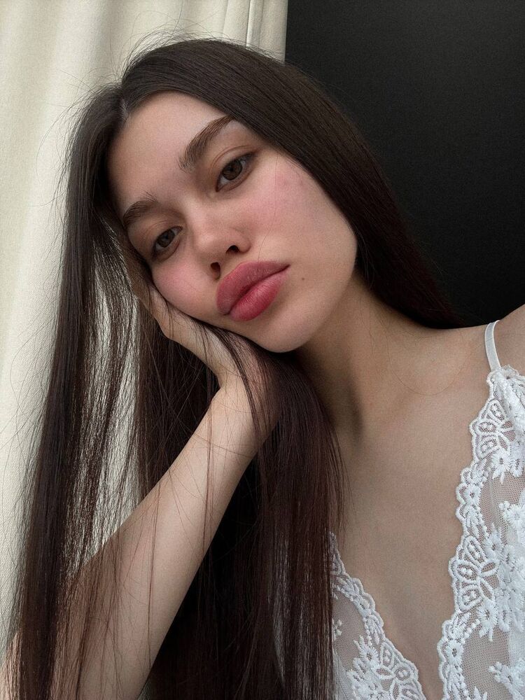 ���� 52402024 ������� ��������, 30 ���, ���� ���������� � ������������