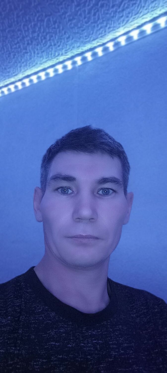 ���������� ���, ���� ������� �������, 41 ���, ������������ ��� ������, ����� � ���������