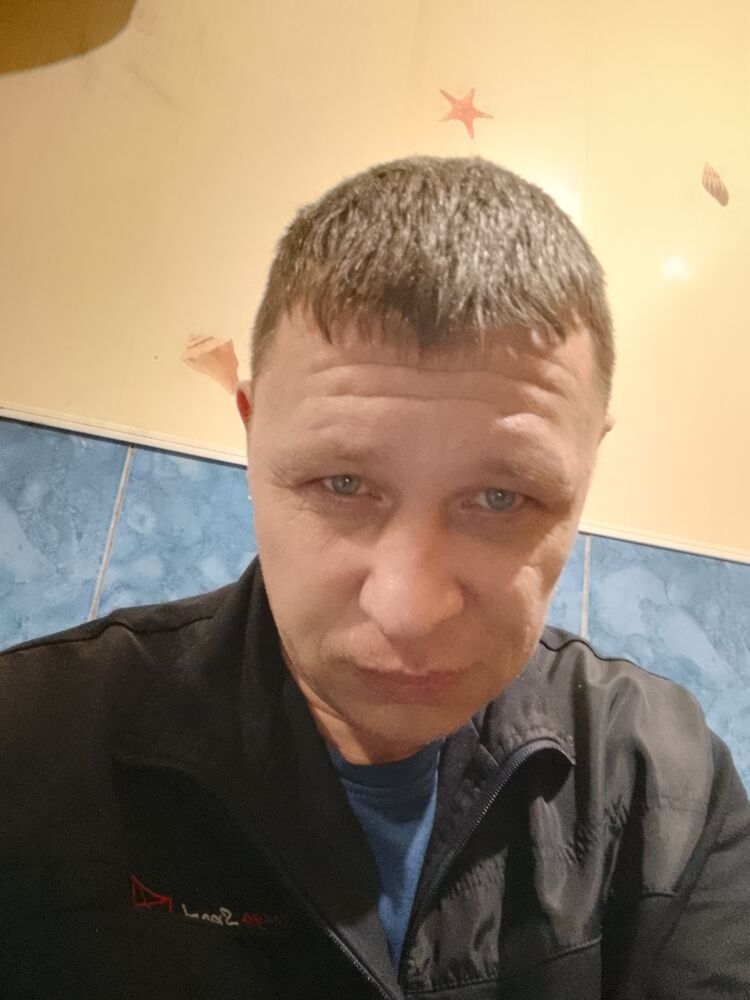  42316414  , 37 ,    