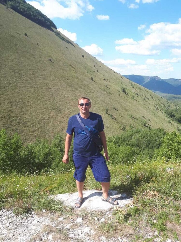 ���������� ������, ���� ������� ������, 44 ����, ������������ ��� ������, ����� � ���������, c�������� ���������