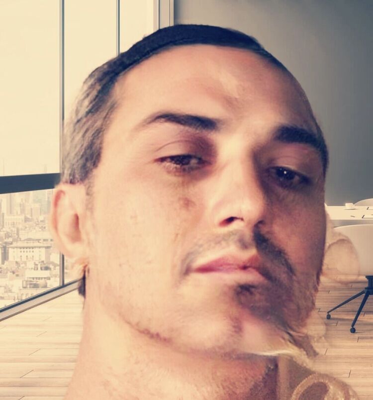 ���� 28005994 ������� ����, 47 ���, ���� ���������� � �������-��-����