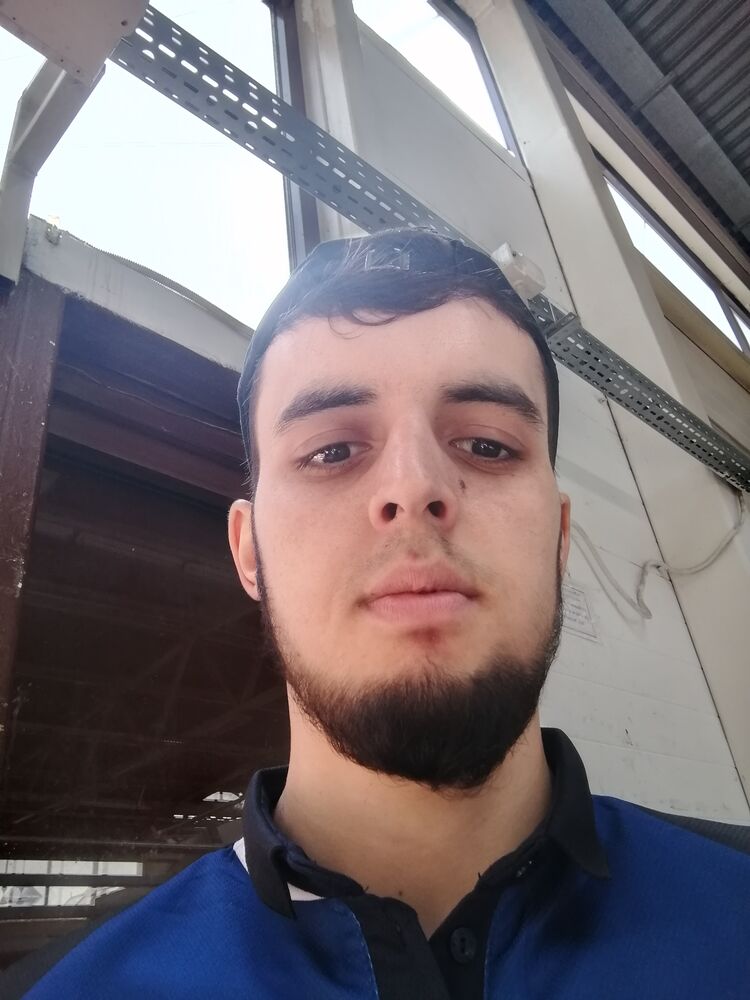 ���� 23085254 ����� �����, 25 ���, ���� ���������� � �����-����������