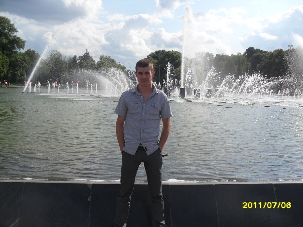 ���������� ������, ���� ������� ���������, 39 ���, ������������ ��� ������, ����� � ���������, c�������� ���������