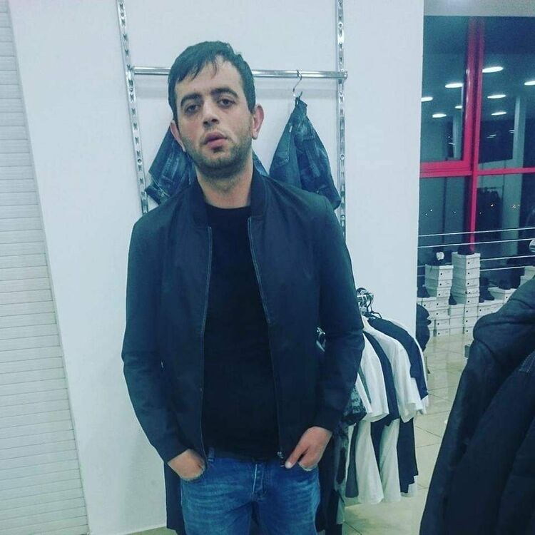  ,   Zura, 34 ,   ,   