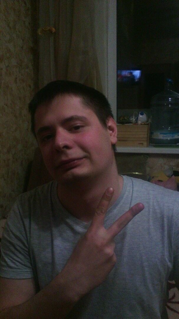 ���� 9491294 ������� �����, 33 ����, ���� ���������� � ��������