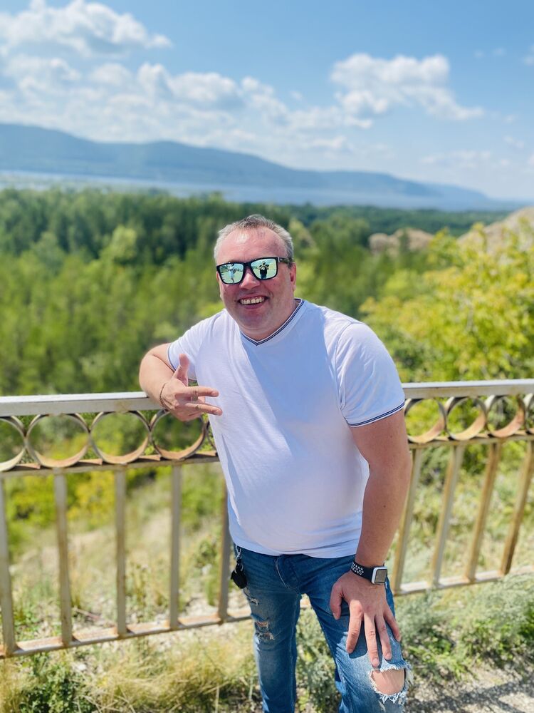 ���������� ��������, ���� ������� ����, 41 ���, ������������ ��� ����� � ���������, c�������� ���������