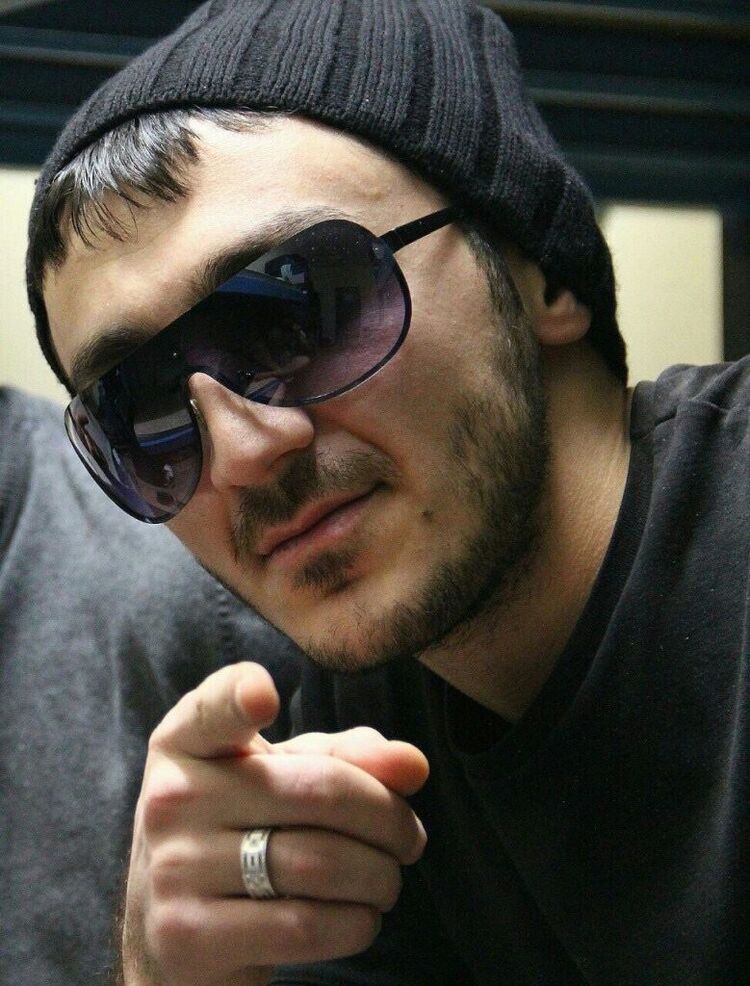 ���������� ������-���, ���� ������� ������, 42 ����, ������������ ��� ������, ����� � ���������, ���������