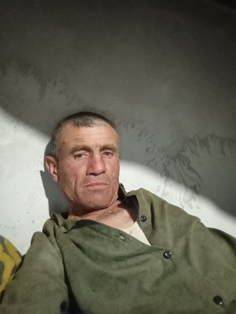 ���������� �����-���������, ���� ������� ������, 49 ���, ������������ ��� ������, ����� � ���������