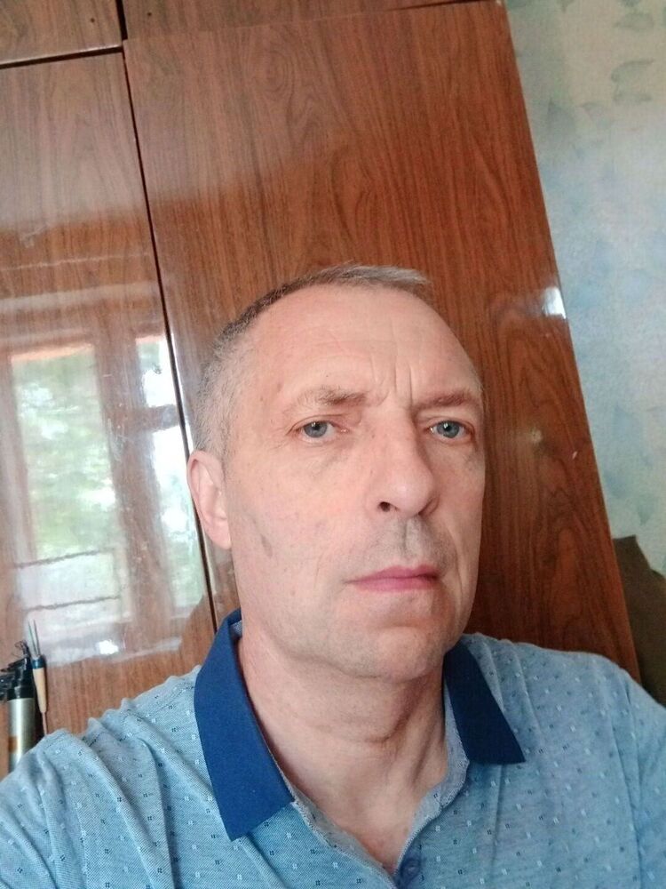 ���� 52276714 ������� �������, 53 ����, ���� ���������� � ���������