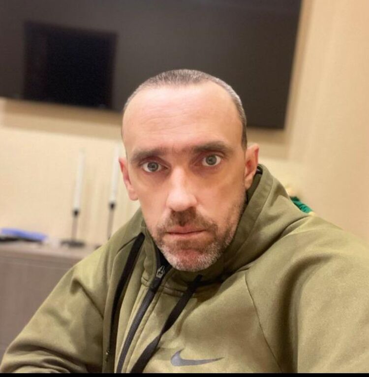 ���� 54292814 ������� ����, 42 ����, ���� ���������� � ���������