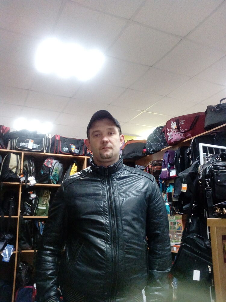  ,   , 41 ,   