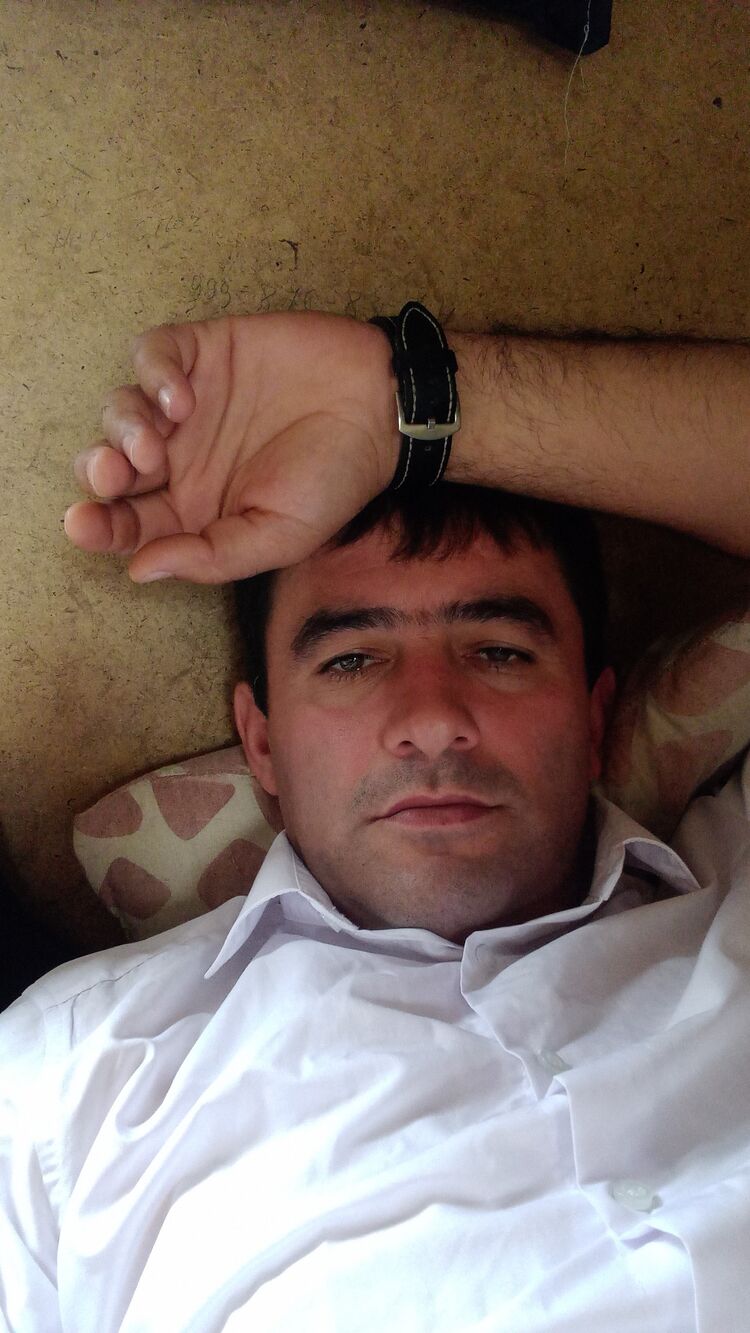 ���� 45830464 ������� �����, 40 ���, ���� ���������� � ������