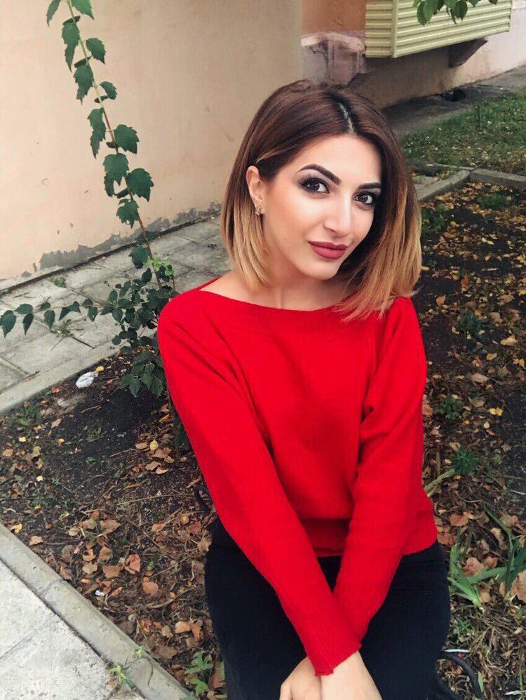 ���� 39241844 ������� ���, 36 ���, ���� ���������� � �����