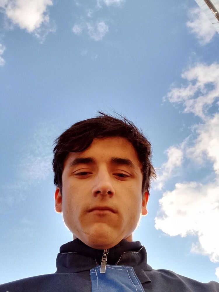  29901984  Andrey, 25 ,    