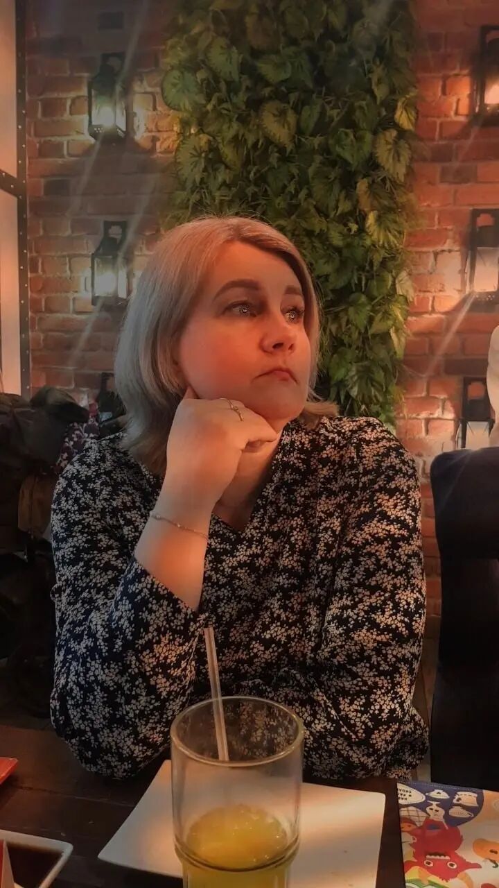 ���� 36342504 ������� �������, 49 ���, ���� ���������� � �����-����������