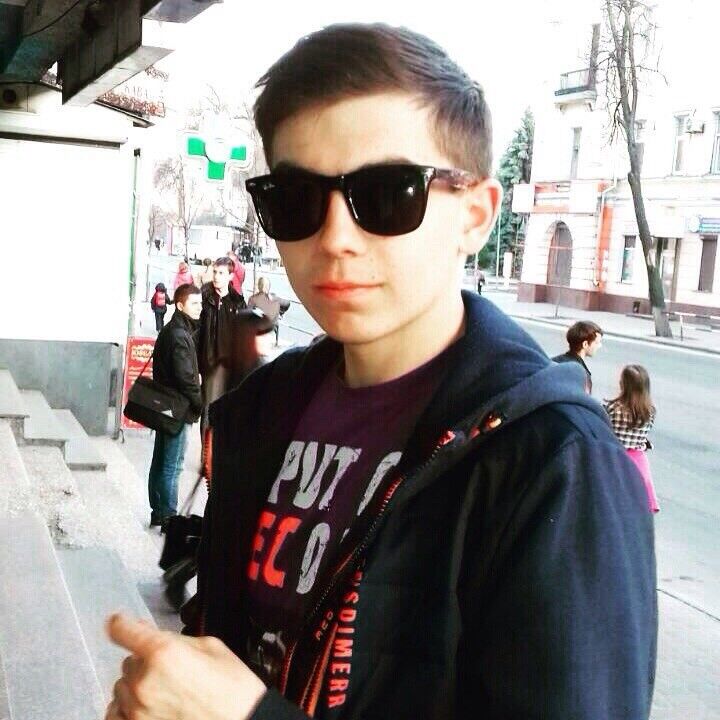 ���� 15297584 ����� ���������, 25 ���, ���� ���������� � �������