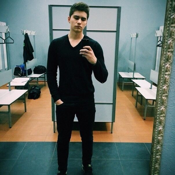 ���� 15167274 ������� �������, 33 ����, ���� ���������� � ��������