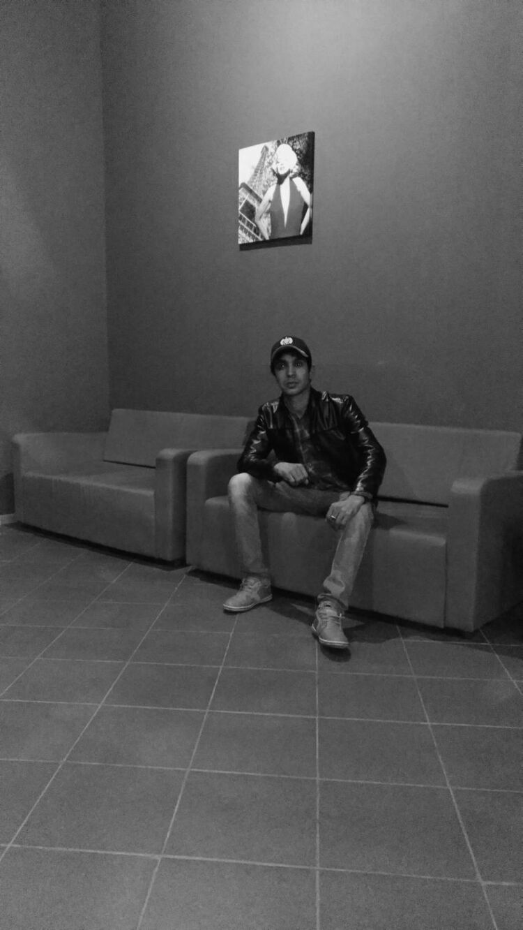 ���������� ������, ���� ������� ��������, 33 ����, ������������ ��� ������, ����� � ���������, c�������� ���������, ���������