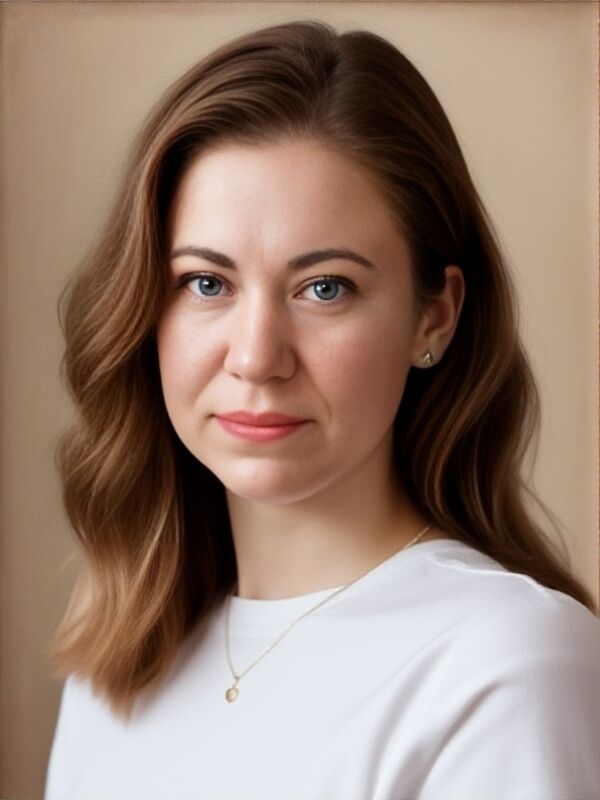 ���� 53610424 ������� ������, 42 ����, ���� ���������� � ��������