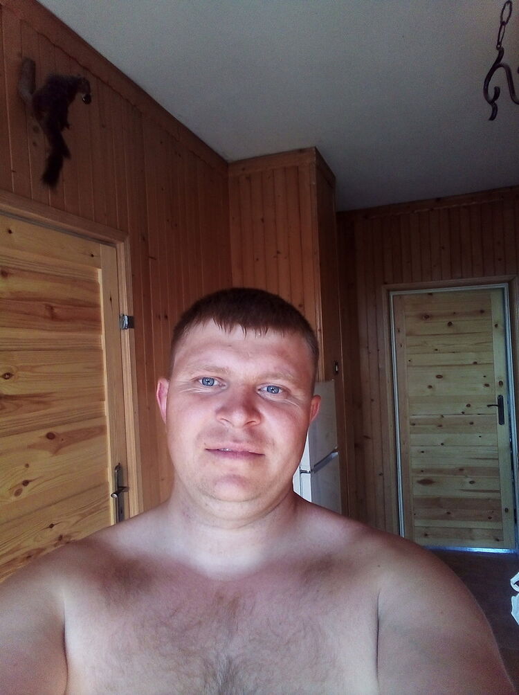  ,   , 31 ,     , c 