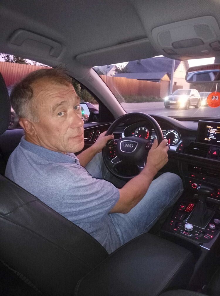 ���� 23952854 ������� Anatoly, 49 ���, ���� ���������� � ��������